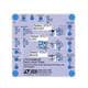 Analog Devices DC1326A