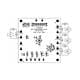 Analog Devices DC1348A