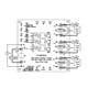 Analog Devices DC1349A