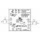 Analog Devices DC1353A