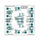 Analog Devices DC1355A