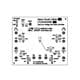 Analog Devices DC1364A-B