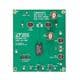 Analog Devices DC1392A