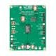 Analog Devices DC1400A