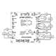 Analog Devices DC1425A