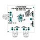 Analog Devices DC1428A