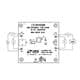 Analog Devices DC1450A