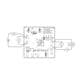 Analog Devices DC1454A
