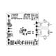 Analog Devices DC1467A