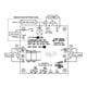 Analog Devices DC1489A-A