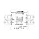 Analog Devices DC1541A-B