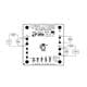 Analog Devices DC1658A-A