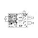 Analog Devices DC1814A-A