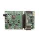 Analog Devices DC1978A