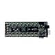 Analog Devices DC2023A