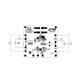 Analog Devices DC2234A