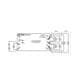 Analog Devices DC230A-C