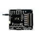 Analog Devices DC2313A