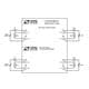 Analog Devices DC308A