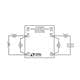 Analog Devices DC348A