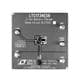 Analog Devices DC370A-A