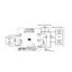 Analog Devices DC454A