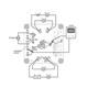 Analog Devices DC526A