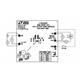 Analog Devices DC527A