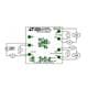 Analog Devices DC568A