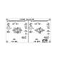 Analog Devices DC616B