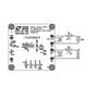 Analog Devices DC652A
