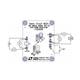 Analog Devices DC662A