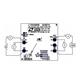 Analog Devices DC687A