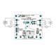 Analog Devices DC769A