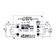 Analog Devices DC781A