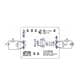 Analog Devices DC785A