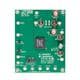 Analog Devices DC823B-A