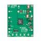 Analog Devices DC823B-B