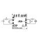 Analog Devices DC828A