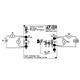 Analog Devices DC834A
