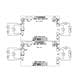 Analog Devices DC857A