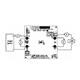 Analog Devices DC863A-B