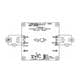Analog Devices DC882A