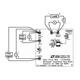 Analog Devices DC901A