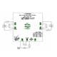 Analog Devices DC912A
