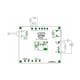 Analog Devices DC917A