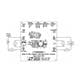 Analog Devices DC965A