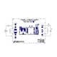 Analog Devices DC968A-B