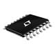 Analog Devices LTC3637HMSE#PBF