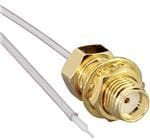 TE Connectivity / Linx Technologies CSS-SGAF-050-STTN Enlarged Image